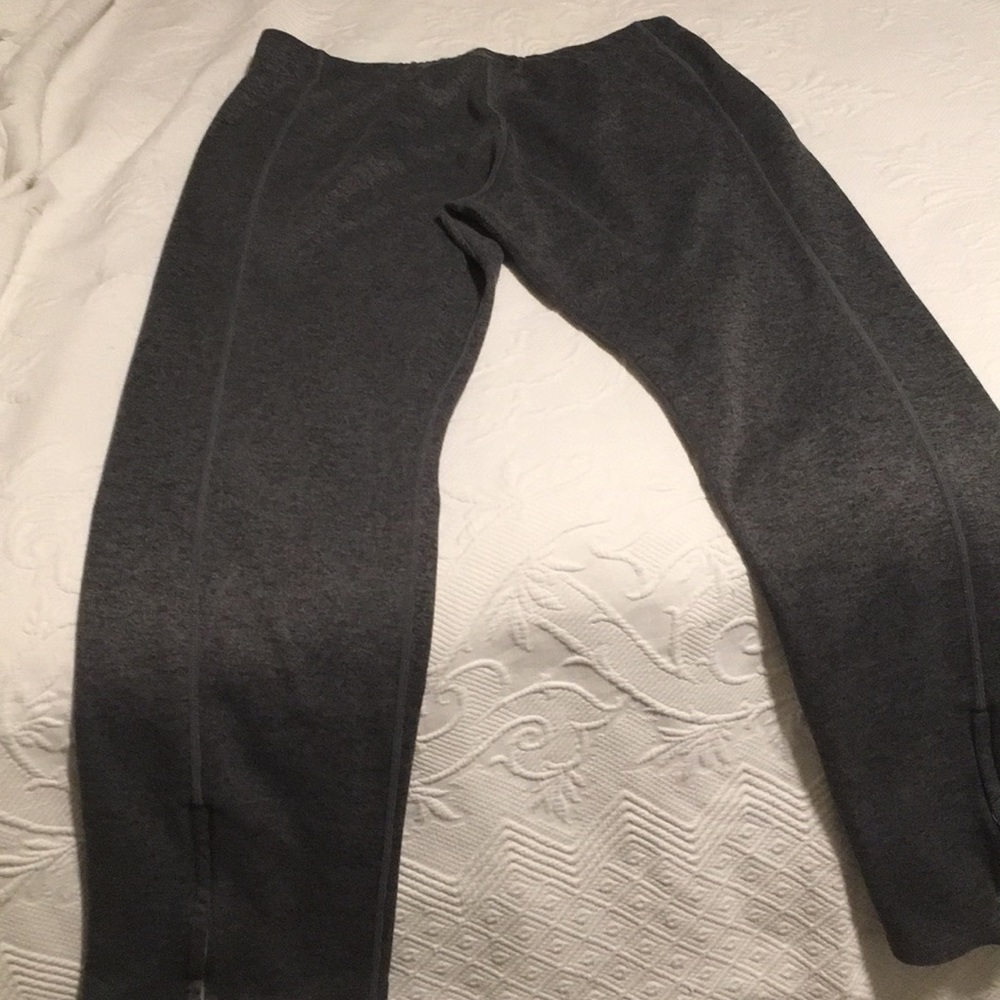 Sweatpants - Picture 4 of 5